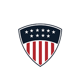Potomac Shores
